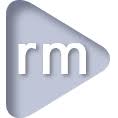 Researchmap